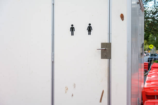 Best Portable bathroom rental  in Swedesboro, NJ